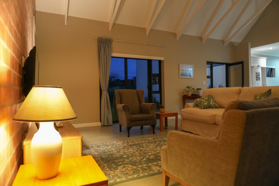 3 Bedroom Property for Sale in St Francis Links Eastern Cape